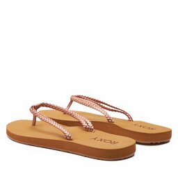 

В'єтнамки Roxy ARJL101169 RSG, Рожевий