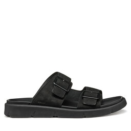 Geox Ciabatte Geox U Xand 2S U46BGA 00032 C9999 Nero