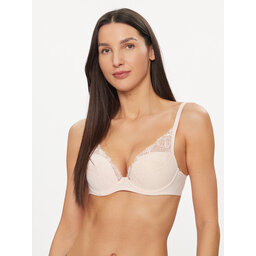 Chantelle Chantelle Бюстгальтер з підкладкою Orangerie C17Q20 Рожевий