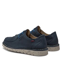 

Туфлі Callaghan 58101 Azul, Голубий