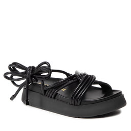 Kat Maconie Sandaler Kat Maconie Milan Black