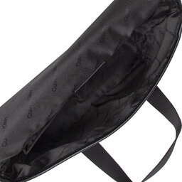 

Сумка для ноутбука Calvin Klein Ck Remote Messenger K50K509104 BAX, Чорний
