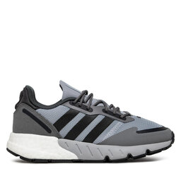 

Взуття adidas, Сірий