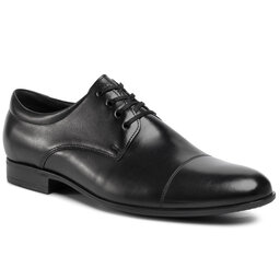 Wojas Scarpe basse Wojas 9036-51 Nero