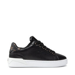 

Снікерcи Guess Roria FL7RRI ELE12 BLKBR, Чорний