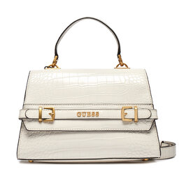Guess Táska Guess Sestri (CX) HWCX89 85200 STO
