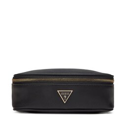 Guess Kosmetiktaschen-Set Guess PW1605 P3450 BLA