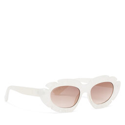 Aldo Ochelari de soare Aldo CAUMASEE 13994889 Alb