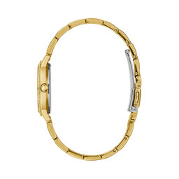

Годинник Guess Chelsea W1209L2 GOLD, Золотий