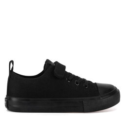 Sprandi Scarpe da ginnastica Sprandi YL201407(IV)CH Nero