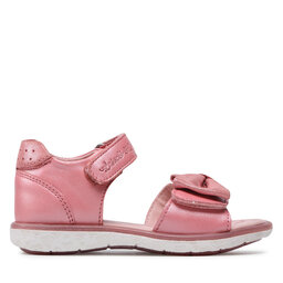 

Босоніжки Lasocki Kids CI12-2854-02B Pink, Рожевий