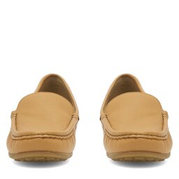 

Мокасини Lasocki GRD-D520-04 Brown, Коричневий