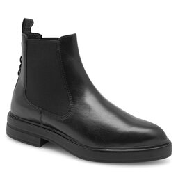 

Челсі Lasocki ARC-A477-06 Чорний