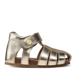 Naturino Sandali Naturino Falcotto By Naturino Alby 0011500736.16.0Q06 Oro