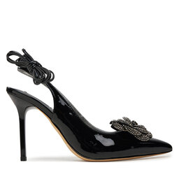 Marella Magassarkú Marella Avi 2423526017200 Fekete