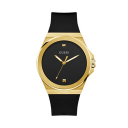 Guess Orologio Guess GW0790G1 Nero