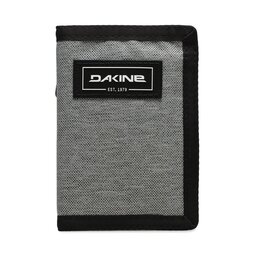 E-shop Malá pánská peněženka Dakine