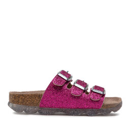 

Шльопанці Superfit 1-000120-5000 M Pink, Рожевий