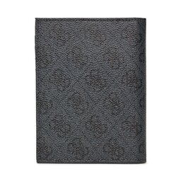 

Набір ємностей для подорожі Guess GFBOXW P3405 CLO, Коричневий