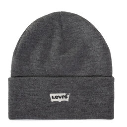 Levi's® Sapka Levi's® 38022-0003 55