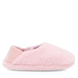 Nelli Blu Pantofole Nelli Blu 19222A Rosa