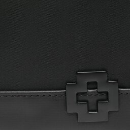 

Плоска сумка Strellson Canada Water 4010003268 Black 900, Чорний