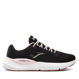 

Снікерcи Joma C.Selene Lady 2201 CSELLS2201 Black/Pink, Чорний