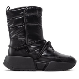 Rage Age Botine Rage Age RA-11-06-000364 Negru