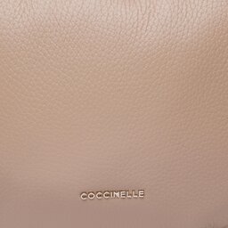 

Сумка Coccinelle M5F Coccinellemaelody E1 M5F 13 02 01 Toasted N10, Бежевий