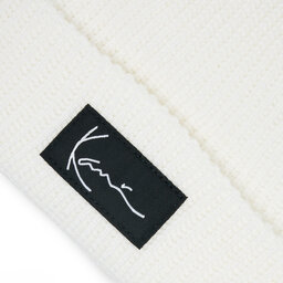 

Капелюх Karl Kani KK Signature Fisherman Hat KA-HW034-002-01 WHITE, Білий