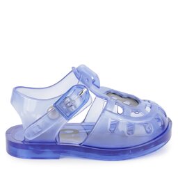 BOSS Sandalias Boss J09189 S Azul