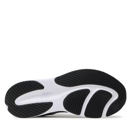 

Взуття New Balance Drift v2 WDRFTLB2 Чорний