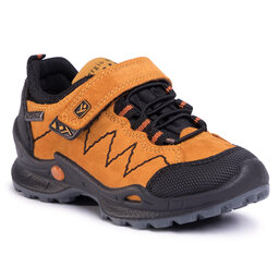 Sergio Bardi Young Trekking-skor Sergio Bardi Young SBY-02-03-000035 614