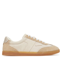 Toms Sportcipők Toms Collins 10022165 Bézs