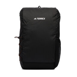 adidas Рюкзак adidas Terrex Multi Essentials Backpack 20L JM3066 Чорний