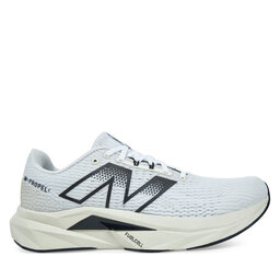 New Balance Futócipő New Balance FuelCell Propel v5 MFCPRCW5 Fehér
