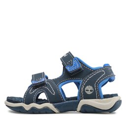 

Босоніжки Timberland Adventure Seeker 2 Strap TB0A1QH64311 Navy, Cиній