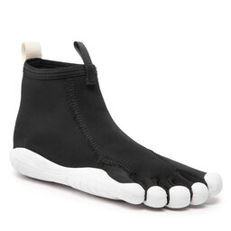Vibram Fivefingers Boty Vibram Fivefingers V-Neop 21W9601 Black/White