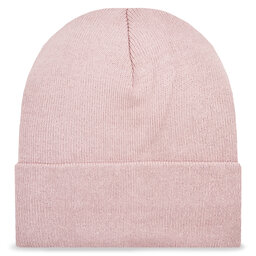 

Шапкa Fila Bukoba Slouchy FCU0032 Mauve Shadows 40024, Рожевий