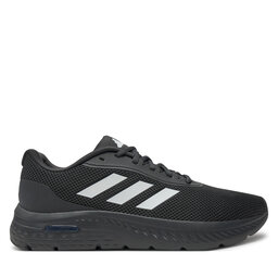 adidas Αθλητικά adidas Cloudfoam Move ID6528 Μαύρο