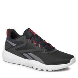 Reebok Topánky Reebok Flexagon Energy Tr 4 IE4504 Core Black/Cold Grey 6/Court Brown-R
