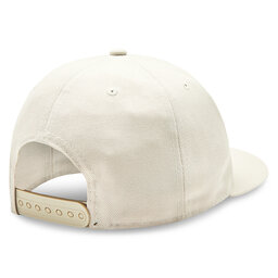 

Бейсболка New Era Repreve 9Fifty Neyy 60358116 Бежевий