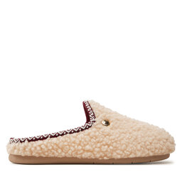 Grünland Pantuflas Grünland Gaga 2587 Rosa