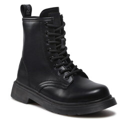 Refresh Туристически oбувки Refresh 170313 Black