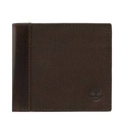Timberland Голям мъжки портфейл Timberland As Bifold Wallet W C/P TB0A23N6 243