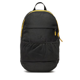 EA7 Emporio Armani Zaino EA7 Emporio Armani 279502 4R927 04320 Nero