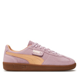Puma Tenisice Puma Palermo 396463 06 Ružičasta