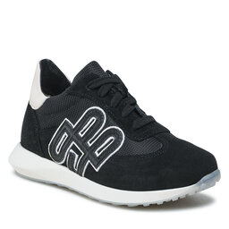 Solo femme 2025 shoes