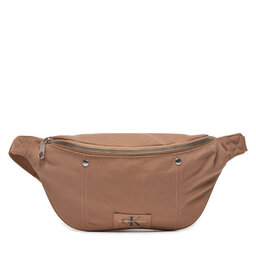 Calvin Klein Чанта за кръст Calvin Klein Sport Essentials K50K512552 Бежов