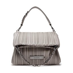 KARL LAGERFELD Geantă KARL LAGERFELD 220W3008 Gravel
